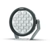 Ultinon Drive 2000 UD2001R 7 9-30 V DC LED driving light 1 piece. PHILIPS