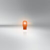osram-dam-1008881_724702_ORIGINAL_WY21W_7504.jpg WY21W 12V 21W WX3x16d (yellow) blister 2 pieces OSRAM
