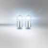 osram-dam-21324645_LEDriving_SL_R10W_5008DWP-02B.jpg LEDriving® SL ~R10W BA15s 1.2W 12V 6000K 125 lm White 2 pcs. OSRAM