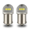 LEDriving SL R10W 5008DWP-02B LEDriving® SL ~R10W BA15s 1.2W 12V 6000K 125 lm White 2 pcs. OSRAM