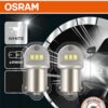 osram-dam-21483853_LEDriving_SL_R10W_5008DWP-02B_Planogram_.jpg LEDriving® SL ~R10W BA15s 1.2W 12V 6000K 125 lm White 2 pcs. OSRAM