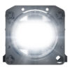 OSRAM LEDriving Universal Headlight 103 LEDriving® 12/24V Universal Headlight 5400-6500K LHD Model 103 1st. OSRAM