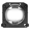 OSRAM LEDriving Universal Headlight 103 LEDriving® 12/24V Universal Headlight 5400-6500K LHD Model 103 1st. OSRAM