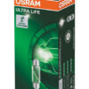 osram-dam-2217932_ULTRA_LIFE_C5W_6418ULT.jpg C5W 12V 5W SV8.5-8 36mm ULTRA LIFE 1pc. OSRAM folding box