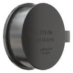 LEDriving CAP LEDCAP03 for NIGHT BREAKER LED H7-LED 2 pieces OSRAM