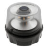 OSRAM LEDguardian ROADFLARE TA20 LEDGuardian® Road Flare Signal TA20 warning emergency light / flashlight 1 piece OSRAM