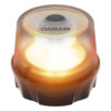 osram-dam-23980305_OSRAM_LEDguardian_ROADFLARE_TA20.jpg LEDGuardian® Road Flare Signal TA20 warning emergency light / flashlight 1 piece OSRAM