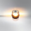 OSRAM LEDguardian ROADFLARE TA20 LEDGuardian® Road Flare Signal TA20 warning emergency light / flashlight 1 piece OSRAM