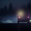LEDguardian ROADFLARE TA20_composed LEDGuardian® Road Flare Signal TA20 warning emergency light / flashlight 1 piece OSRAM