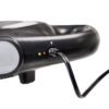 OSRAM TYREinflate 6000 Studio TYREinflate 6000 Fast tire pump rechargeable 2 year guarantee OSRAM