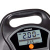 OSRAM TYREinflate 6000 Studio TYREinflate 6000 Fast tire pump rechargeable 2 year guarantee OSRAM