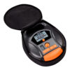 OSRAM TYREinflate 6000 Studio TYREinflate 6000 Fast tire pump rechargeable 2 year guarantee OSRAM