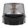 OSRAM LEDguardian ROADFLARE TA20 LEDGuardian® Road Flare Signal TA20 warning emergency light / flashlight 1 piece OSRAM