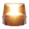 OSRAM LEDguardian ROADFLARE TA20 LEDGuardian® Road Flare Signal TA20 warning emergency light / flashlight 1 piece OSRAM
