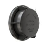 LEDriving CAP LEDCAP07 for NIGHT BREAKER LED H7-LED 2 pieces OSRAM