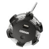 LEDguardian ROADFLARE LEDGuardian ROAD® FLARE warning emergency light/flashlight 1 piece OSRAM