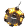 osram-dam-24533813_LEDguardian_ROADFLARE.jpg LEDGuardian ROAD® FLARE warning emergency light/flashlight 1 piece OSRAM
