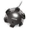 LEDguardian ROADFLARE LEDGuardian ROAD® FLARE warning emergency light/flashlight 1 piece OSRAM