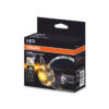 LEDguardian ROADFLARE LEDGuardian ROAD® FLARE warning emergency light/flashlight 1 piece OSRAM