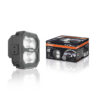 LEDriving Cube PX2500 Ultra Wide LEDriving® Cube PX2500 Ultra Wide - Professional light 1 piece OSRAM