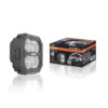 LEDriving® Cube PX1500 Wide - Professional light 1 piece OSRAM