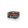 LEDriving Cube PX2500 Ultra Wide LEDriving® Cube PX2500 Ultra Wide - Professional light 1 piece OSRAM