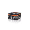 LEDriving Cube PX4500 Ultra Wide LEDriving® Cube PX4500 Ultra Wide - Professional light 1 piece OSRAM