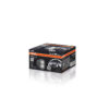 LEDriving Cube PX2500 Wide LEDriving® Cube PX2500 Wide - Professional light 1 piece OSRAM
