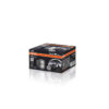 LEDriving® Cube PX3500 Wide - Professional light 1 piece OSRAM