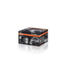 LEDriving® Cube PX2500 Flood - Professional light 1 piece OSRAM