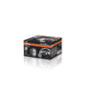 LEDriving® Cube PX1500 Wide - Professional light 1 piece OSRAM