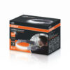 LEDinspect FLEXIBLE HEAD TORCH 1pc. OSRAM