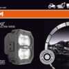 osram-dam-24873885_LEDriving_Cube_PX2500_Ultra_Wide.jpg LEDriving® Cube PX2500 Ultra Wide - Professional light 1 piece OSRAM