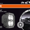 osram-dam-24873889_LEDriving_Cube_PX3500_Ultra_Wide.jpg LEDriving® Cube PX3500 Ultra Wide - Professional light 1 piece OSRAM