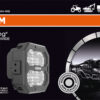 osram-dam-24873897_LEDriving_Cube_PX2500_Wide.jpg LEDriving® Cube PX2500 Wide - Professional light 1 piece OSRAM
