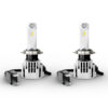 LEDriving HL INTENSE H7 H18 64210DWINT LEDriving HL INTENSE H7/H18 12V 21W PX26d/PY26d-1 6000K White 2 pcs. OSRAM