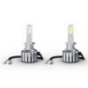 LEDriving HL BRIGHT H1 12V 13W P14.5s 6000K White NO ECE 2pcs. OSRAM