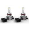 LEDriving HL BRIGHT H8/H11/H16/H9 12V 19W PGJ19-2/5/1/3 6000K NO ECE 2pcs. OSRAM
