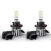 LEDriving HL BRIGHT H13 12V 15/10W P26.4t 6000K White NO ECE 2pcs. OSRAM