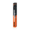 LEDinspect RECHARGEABLE UNDERBONNET LIGHT 1pc. OSRAM