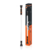 LEDinspect RECHARGEABLE UNDERBONNET LIGHT 1pc. OSRAM