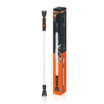 LEDinspect RECHARGEABLE UNDERBONNET LIGHT 1pc. OSRAM