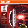 osram-dam-25393126_NIGHT_BREAKER_SILVER_H1_64150NBS-01B_Planogram.jpg H1 12V 55W P14.5s NIGHT BREAKER® SILVER +100% 1 pc. OSRAM