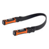 OSRAM LEDinspect, Neck Mounted Lamp, Necklight LEDInspect WEARABLE NECK LIGHT 1pc. OSRAM
