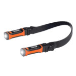 LEDInspect WEARABLE NECK LIGHT 1pc. OSRAM