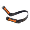 OSRAM LEDinspect, Neck Mounted Lamp, Necklight LEDInspect WEARABLE NECK LIGHT 1pc. OSRAM