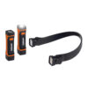 OSRAM LEDinspect, Neck Mounted Lamp, Necklight LEDInspect WEARABLE NECK LIGHT 1pc. OSRAM