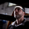 LEDinspect FLEXIBLE HEAD TORCH 1pc. OSRAM