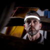 LEDinspect FLEXIBLE HEAD TORCH 1pc. OSRAM