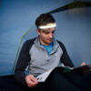 LEDinspect FLEXIBLE HEAD TORCH 1pc. OSRAM